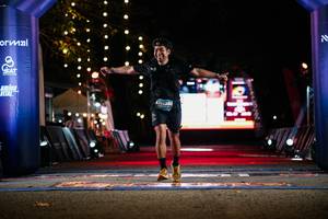 BIB: 
                            <button type="button" onclick="openModal(28056070)" class="btn btn-primary btn-sm float-right btn-popup" data-toggle="modal" data-target=".modal-high-quality">
                        <i class="fas fa-shopping-cart"></i> Add to Cart
                    </button>
                                            <button type="button" onclick="isThisMe(28056070, true)" class="btn btn-success btn-sm float-right btn-popup btn-isme hidden" data-toggle="tooltip" data-placement="bottom" title="นี่คือรูปของคุณใช่ไหม คลิกที่นี่เพื่อเอาเข้าอัลบั้ม">
                        <i class="fas fa-plus"></i> Add to album
                    </button>
                    <button type="button" onclick="isThisMe(28056070, false)" class="btn btn-warning btn-sm float-right btn-popup btn-isnotme hidden">
                        <i class="fas fa-ban"></i> Remove from album
                    </button>